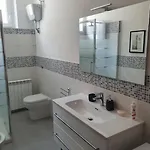 Orchidea ترييستي