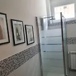 Orchidea بيت للعطل ترييستي