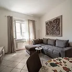 Orchidea Tatil Evi Trieste